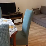 Apartament Milenium - Sopot