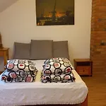 Apartament Milenium - Sopot