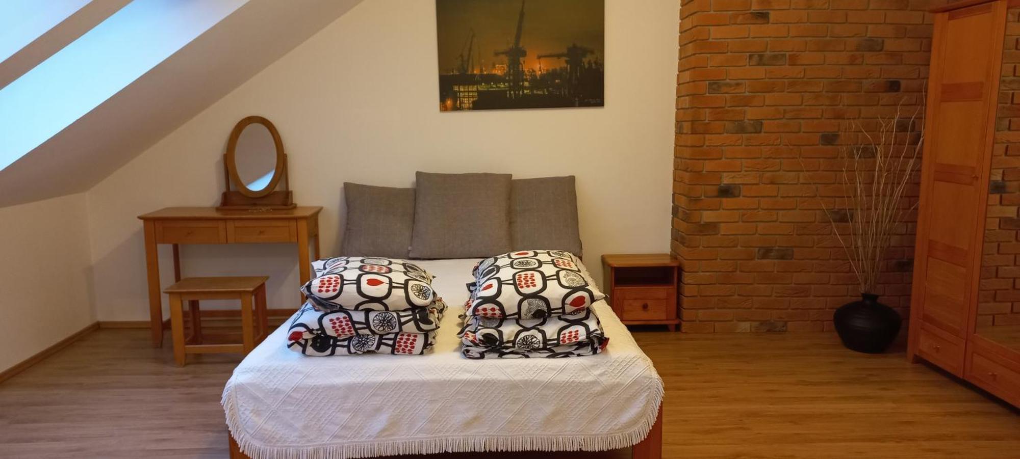 Milenium -
