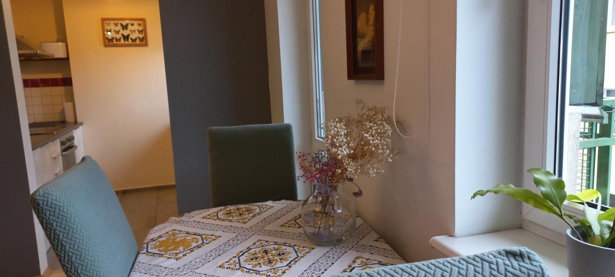 Apartment Milenium - Sopot