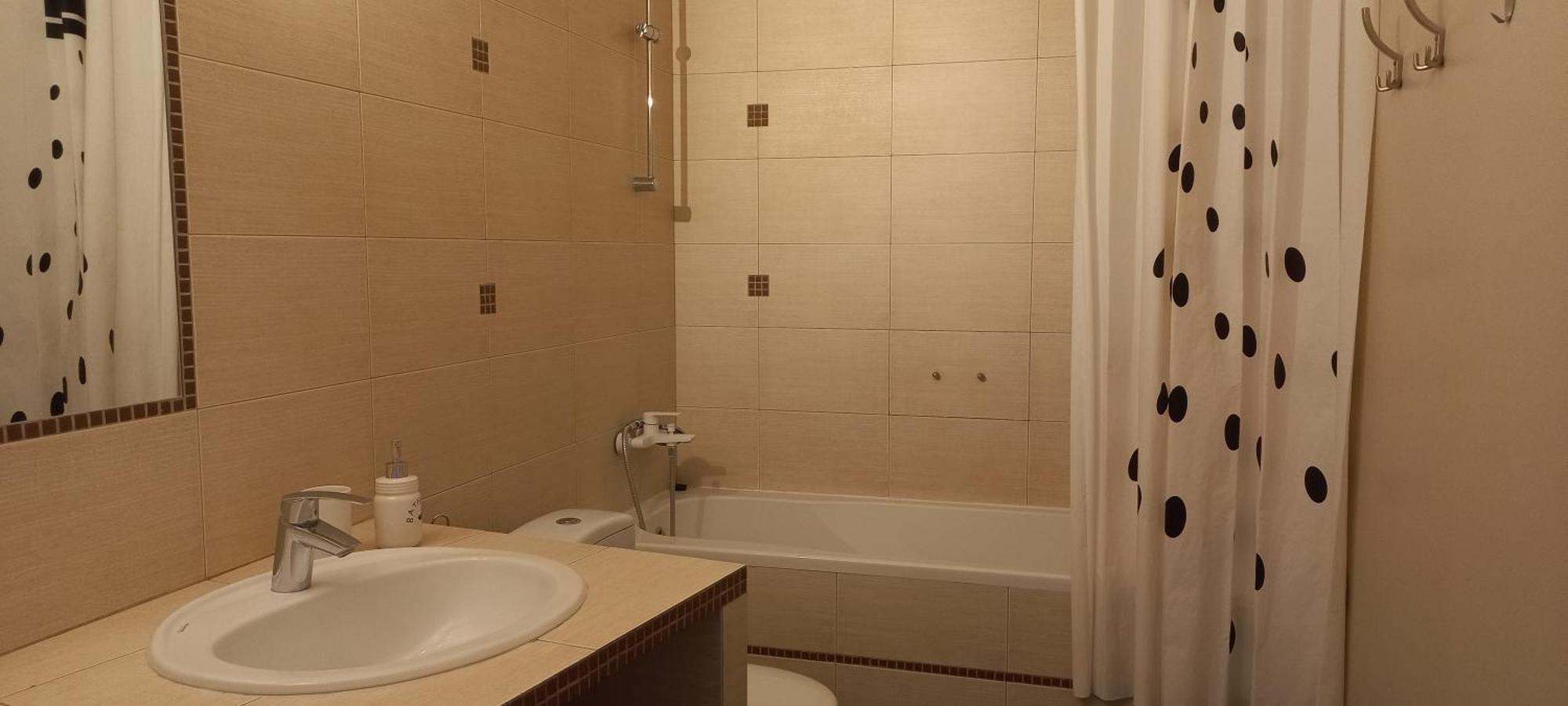Milenium -