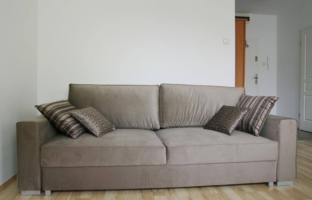 Milenium -