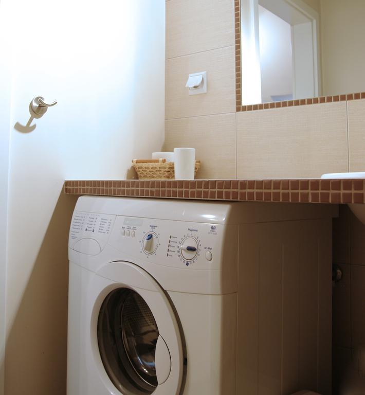 Apartment Milenium - Sopot