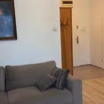 Apartament Milenium - Sopot
